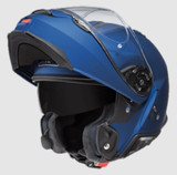 Motorcycle Modular Helmets